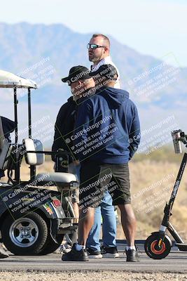 media/Dec-04-2025-Racers Edge (Thu) [[5ebc9f124d]]/1-Track Walk/